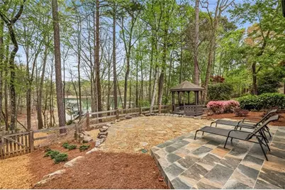 6592 Gaines Ferry Road, Flowery Branch, GA 30542 - Photo 32