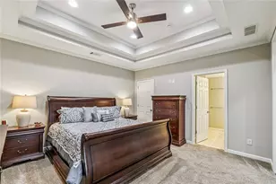 6592 Gaines Ferry Rd, Flowery Branch, GA 30542 - Photo 26