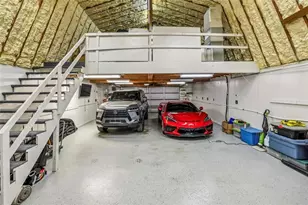 6592 Gaines Ferry Rd, Flowery Branch, GA 30542 - Photo 44