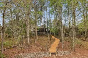 6592 Gaines Ferry Rd, Flowery Branch, GA 30542 - Photo 38