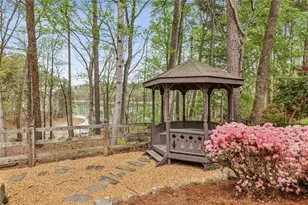 6592 Gaines Ferry Rd, Flowery Branch, GA 30542 - Photo 34