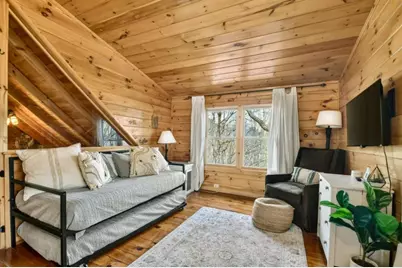 1113 Cherry Lake Drive, Cherrylog, GA 30522 - Photo 28