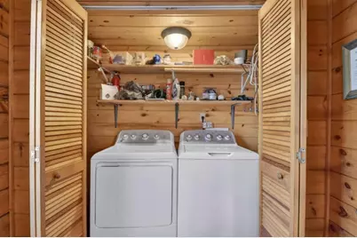 1113 Cherry Lake Drive, Cherrylog, GA 30522 - Photo 26