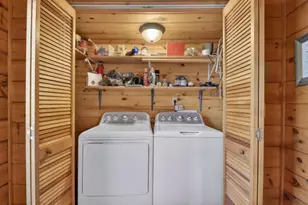 1113 Cherry Lake Drive, Cherrylog, GA 30522 - Photo 26