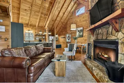 1113 Cherry Lake Drive, Cherrylog, GA 30522 - Photo 12