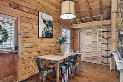 1113 Cherry Lake Drive, Cherrylog, GA 30522 - Photo 14