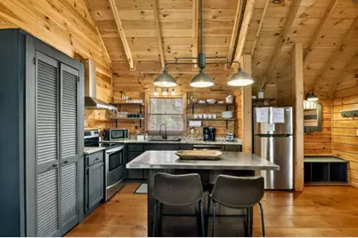 1113 Cherry Lake Drive, Cherrylog, GA 30522 - Photo 18