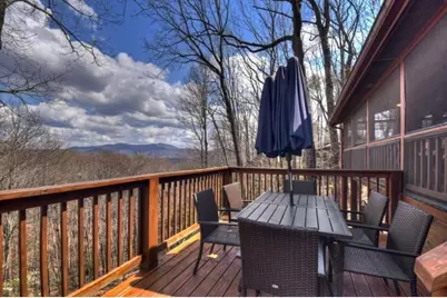 1113 Cherry Lake Drive, Cherrylog, GA 30522 - Photo 38