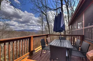 1113 Cherry Lake Drive, Cherrylog, GA 30522 - Photo 38