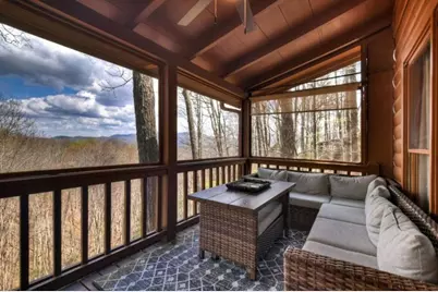 1113 Cherry Lake Drive, Cherrylog, GA 30522 - Photo 34