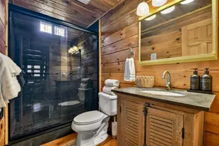 1113 Cherry Lake Drive, Cherrylog, GA 30522 - Photo 24