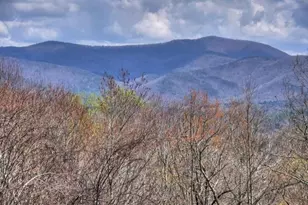 1113 Cherry Lake Drive, Cherrylog, GA 30522 - Photo 40