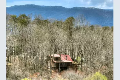 1113 Cherry Lake Drive, Cherrylog, GA 30522 - Photo 52