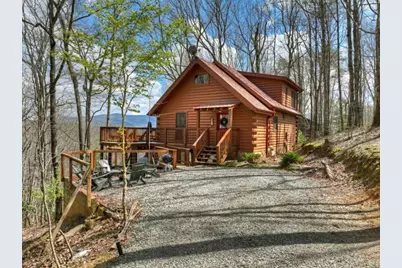 1113 Cherry Lake Drive, Cherrylog, GA 30522 - Photo 48