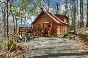 1113 Cherry Lake Drive, Cherrylog, GA 30522 - Photo 48