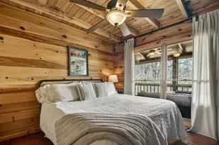 1113 Cherry Lake Drive, Cherrylog, GA 30522 - Photo 22