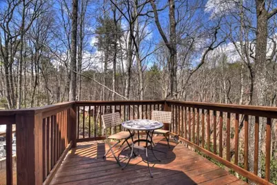 1113 Cherry Lake Drive, Cherrylog, GA 30522 - Photo 36