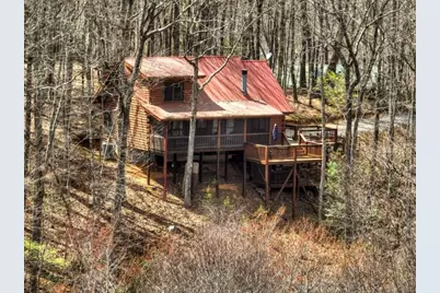 1113 Cherry Lake Drive, Cherrylog, GA 30522 - Photo 50