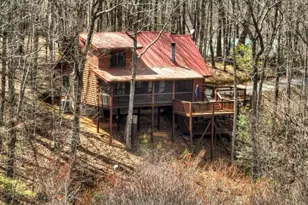 1113 Cherry Lake Drive, Cherrylog, GA 30522 - Photo 50