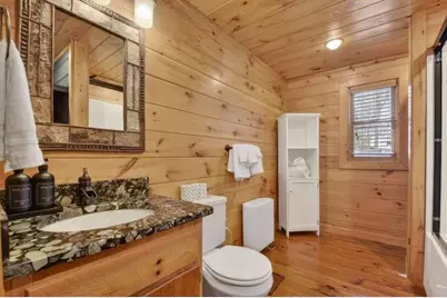 1113 Cherry Lake Drive, Cherrylog, GA 30522 - Photo 32