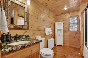 1113 Cherry Lake Drive, Cherrylog, GA 30522 - Photo 32