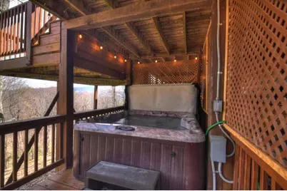 1113 Cherry Lake Drive, Cherrylog, GA 30522 - Photo 42