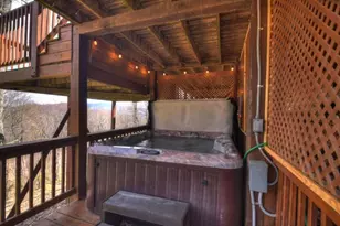 1113 Cherry Lake Drive, Cherrylog, GA 30522 - Photo 42