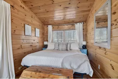 1113 Cherry Lake Drive, Cherrylog, GA 30522 - Photo 30