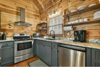 1113 Cherry Lake Drive, Cherrylog, GA 30522 - Photo 20