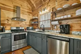 1113 Cherry Lake Drive, Cherrylog, GA 30522 - Photo 20