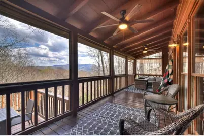 1113 Cherry Lake Drive, Cherrylog, GA 30522 - Photo 8