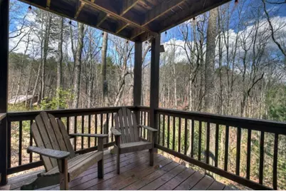 1113 Cherry Lake Drive, Cherrylog, GA 30522 - Photo 44