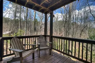 1113 Cherry Lake Drive, Cherrylog, GA 30522 - Photo 44