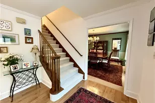 615 Lake Forest Ct, Roswell, GA 30076 - Photo 4