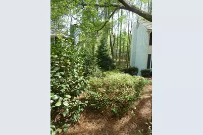 615 Lake Forest Court, Roswell, GA 30076 - Photo 62