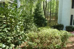 615 Lake Forest Ct, Roswell, GA 30076 - Photo 62