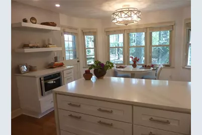 615 Lake Forest Court, Roswell, GA 30076 - Photo 16