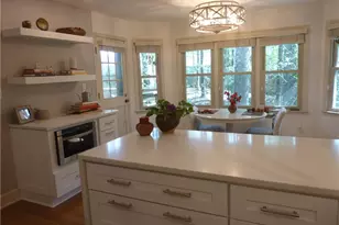 615 Lake Forest Ct, Roswell, GA 30076 - Photo 16