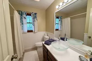 615 Lake Forest Ct, Roswell, GA 30076 - Photo 38