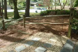 615 Lake Forest Ct, Roswell, GA 30076 - Photo 60