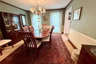 615 Lake Forest Ct, Roswell, GA 30076 - Photo 22