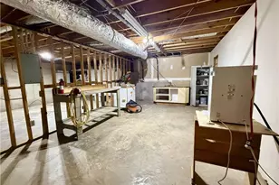 615 Lake Forest Ct, Roswell, GA 30076 - Photo 52