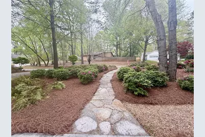 615 Lake Forest Court, Roswell, GA 30076 - Photo 66