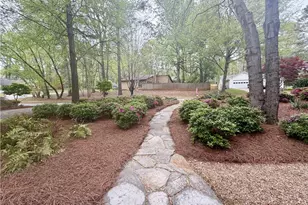 615 Lake Forest Ct, Roswell, GA 30076 - Photo 66