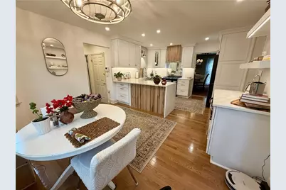 615 Lake Forest Court, Roswell, GA 30076 - Photo 18