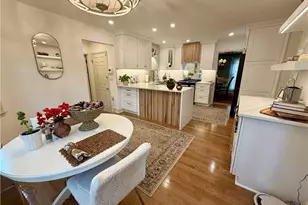 615 Lake Forest Ct, Roswell, GA 30076 - Photo 18