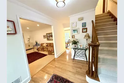 615 Lake Forest Court, Roswell, GA 30076 - Photo 6