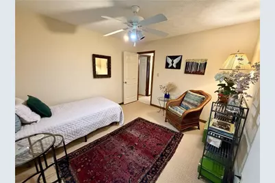 615 Lake Forest Court, Roswell, GA 30076 - Photo 42