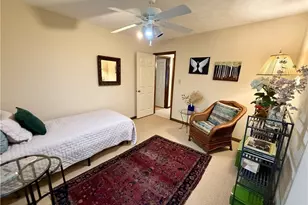 615 Lake Forest Ct, Roswell, GA 30076 - Photo 42