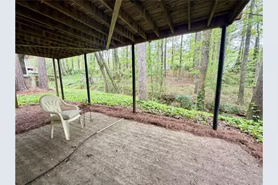 615 Lake Forest Court, Roswell, GA 30076 - Photo 56